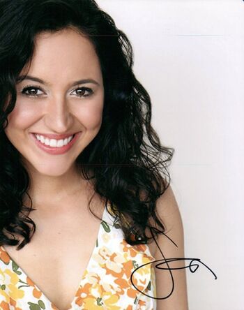 Full leaked Sara amini private onlyfans photo