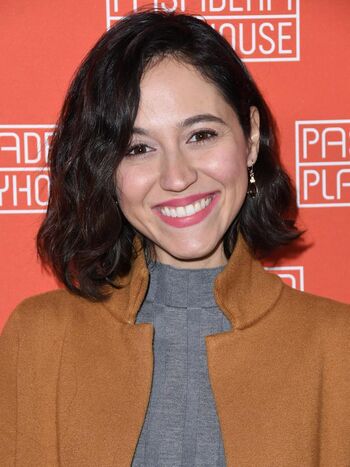 Full leaked Sara amini private onlyfans photo