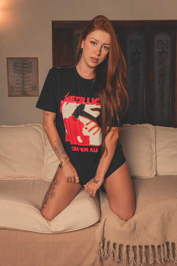 Full leaked Sara apolloo private photo