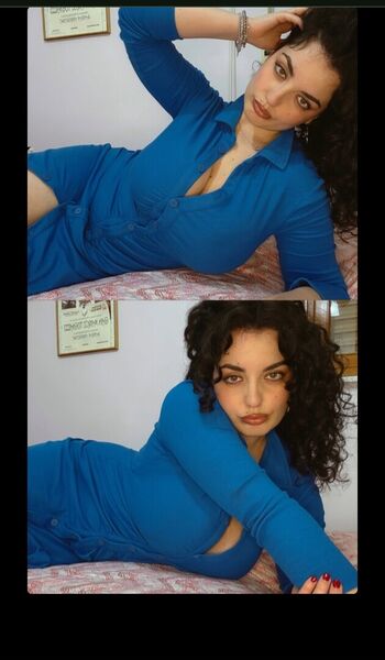 Full leaked Sara argese private onlyfans photo