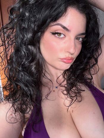 Full leaked Sara argese private photo