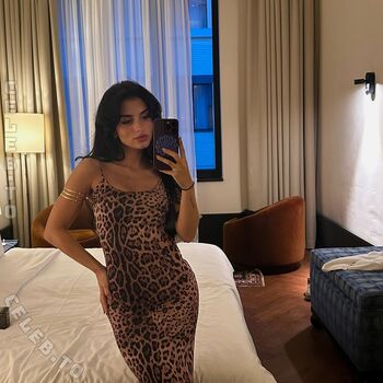 Full leaked Sara arslan private onlyfans photo