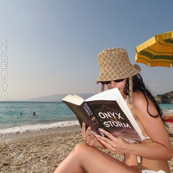 Full leaked Sara arslan private onlyfans photo