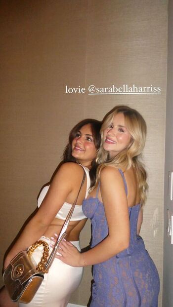 sara_bella_harris