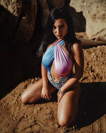 Full leaked Sara bertino private photo