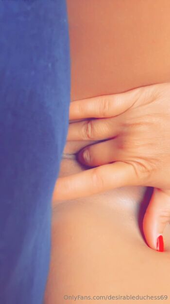 Full leaked Sara bs private photo