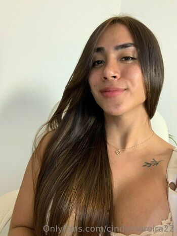 Full leaked Sara cano private photo