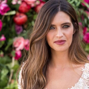 Full leaked Sara carbonero private onlyfans photo