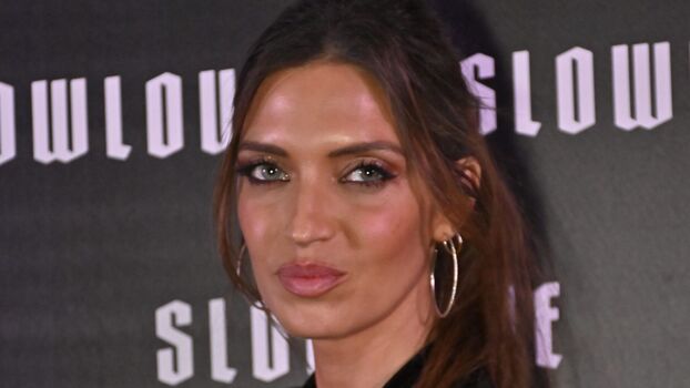 Full leaked Sara carbonero private onlyfans photo