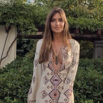 Full leaked Sara carbonero private onlyfans photo