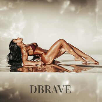 Full leaked Sara choi private onlyfans photo