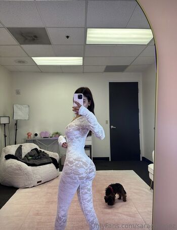 Full leaked Sara cortinez private onlyfans photo