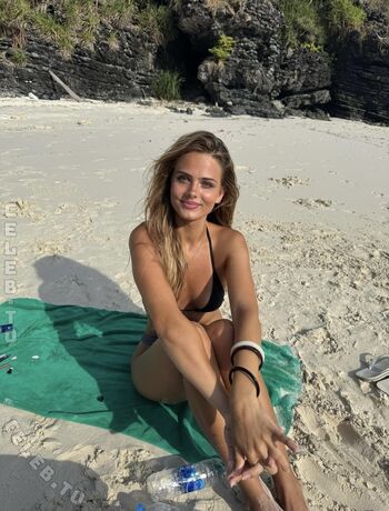 Sara Crumbeleg