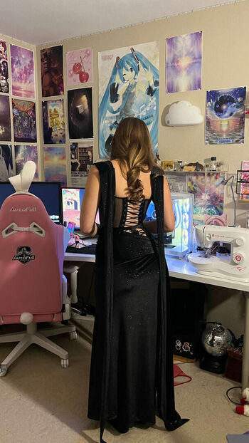 Full leaked Sara dobrik page private onlyfans photo