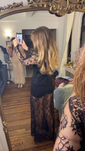 Full leaked Sara dobrik page private onlyfans photo