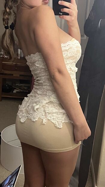 Full leaked Sara dobrik private photo