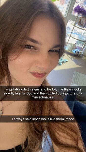 Full leaked Sara dobrik page private photo