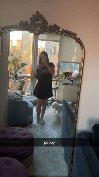 Full leaked Sara dobrik page private photo