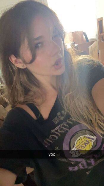 Sara Dobrik