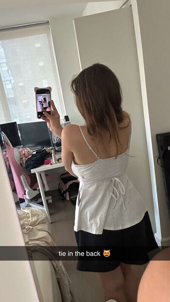 Sara Dobrik