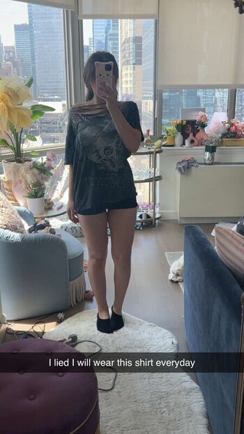 Sara Dobrik