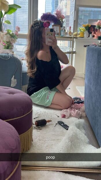 Sara Dobrik
