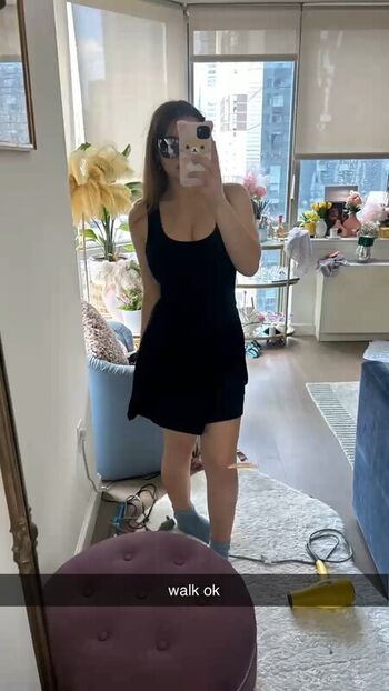 Sara Dobrik