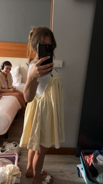 Sara Dobrik