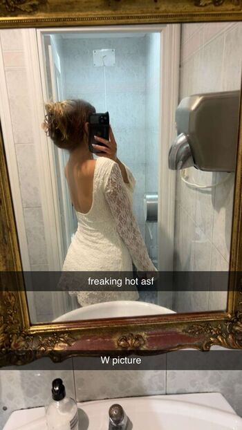 Sara Dobrik
