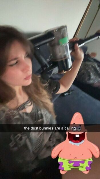Sara Dobrik