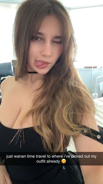 Sara Dobrik