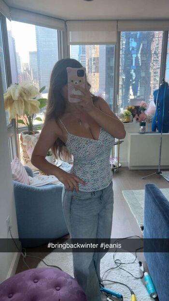 Full leaked Sara dobrik page private photo