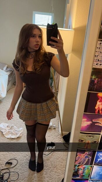 Sara Dobrik
