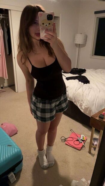 Sara Dobrik