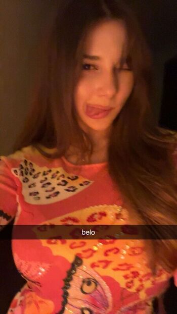Sara Dobrik