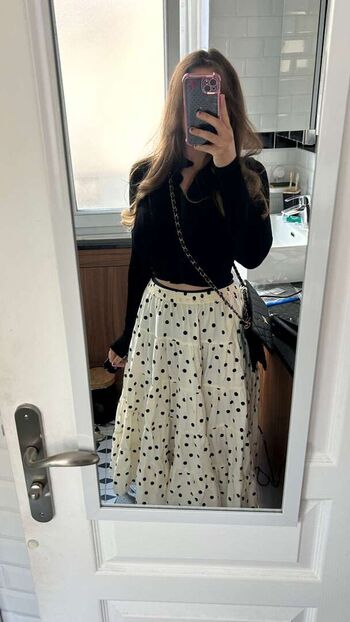 Sara Dobrik