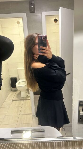 Sara Dobrik