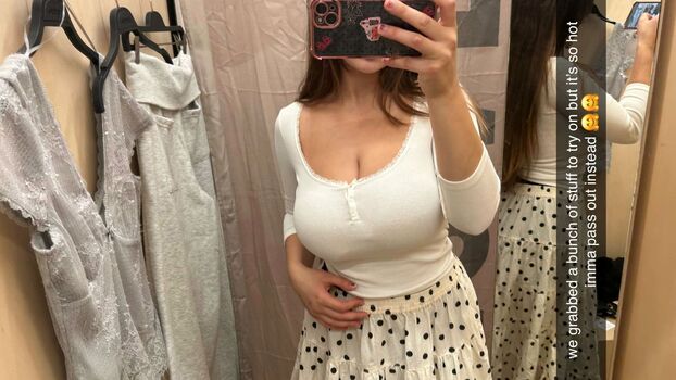 Sara Dobrik