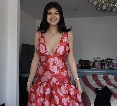 Full leaked Sara echeagaray page private onlyfans photo