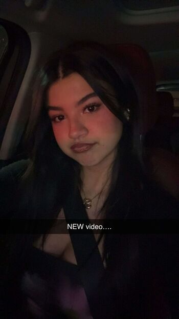 Full leaked Sara echeagaray page private onlyfans photo