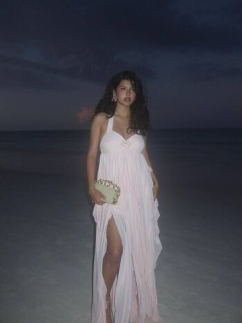 Full leaked Sara echeagaray page private photo