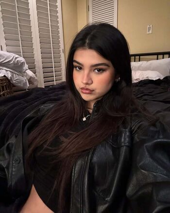 Full leaked Sara echeagaray private photo