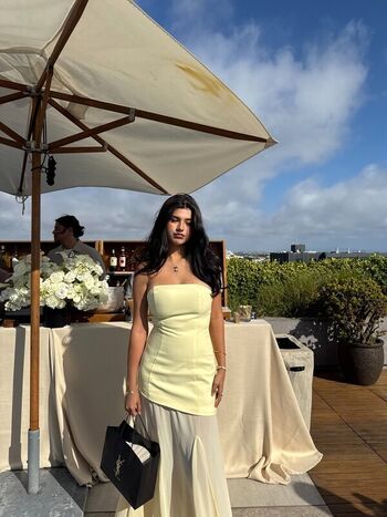 Full leaked Sara echeagaray private photo