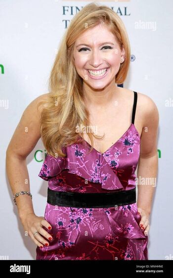 Full leaked Sara eisen private photo