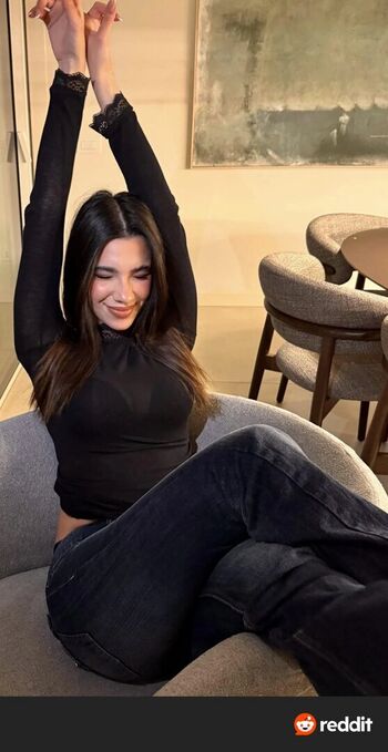 Full leaked Sara esposito private photo