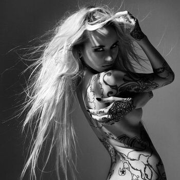Full leaked Sara fabel private onlyfans photo