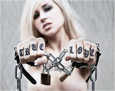 Full leaked Sara fabel private onlyfans photo