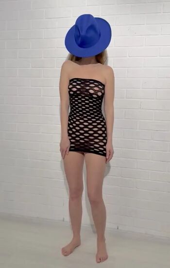 Full leaked Sara fabel private onlyfans photo