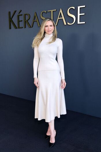 Full leaked Sara foster private onlyfans photo