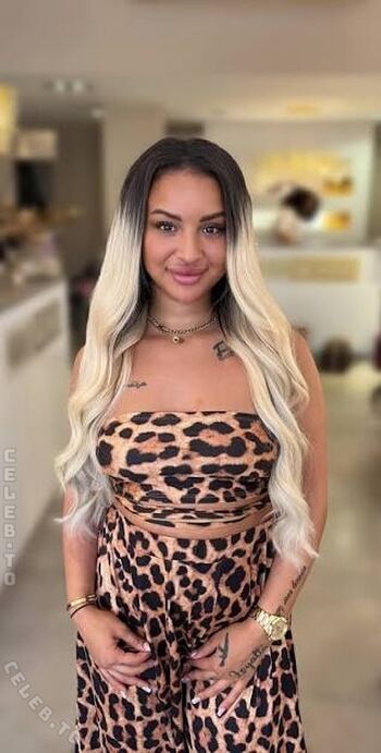 Full leaked Sara gbs private onlyfans photo